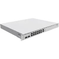 Mikrotik Ccr2216-1g-12xs-2xq Router