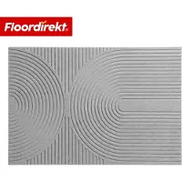 Floordirekt Circa