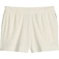 Marc o'polo Damen Pyjamashorts Mix N MatchSchlafshorts, Pyjama Shorts, Nachtshorts