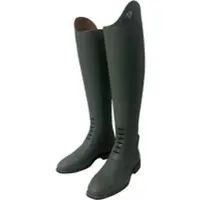 DeNiro Salento 02 Reitstiefel grey