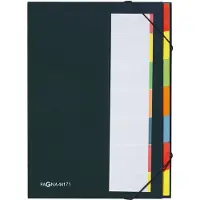 Pagna Deskorganizer