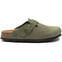 Brinkmann Schuhe 60013107NERPIO
