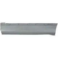 BLIC Seitenwand 6504-03-5088581P, Links