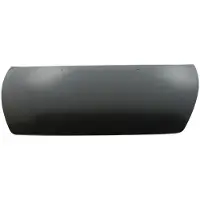 BLIC Motorhaube 6803-00-9009281Q