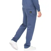 Duck and Cover - "Rayland" Jogginghosen für Herren (Jeansblau)