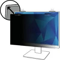 Corsair Pf240w9em Comply Magnetic Monit 24 Datenschutzfilter