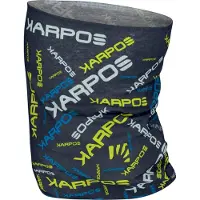 Karpos Light Neck Warmer Mehrfarbig Mann