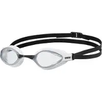 Arena Air-Speed Grey-White Grey-White -