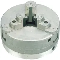 Proxxon 27026, Metallisch