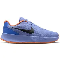 Nike Damen Tennisoutdoorschuhe W VAPOR LITE 3 CLY