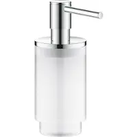 GROHE Selection