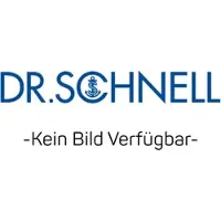 DR. SCHNELL GmbH & Co. KGaA Manueller Wandspender nachfüllbar für Personalhygiene Zubehör | Packung (1 Stück)