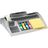 3M Post-it Tisch-Organizer