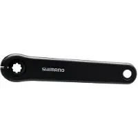 Shimano Kurbeln FC-EN500 (x2)