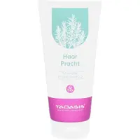 Taoasis Haarpracht Rosmarin Shampoo 200 ml