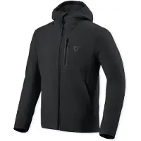 REV'IT! Jerry 2 Jacke