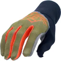 Acerbis MTB Arya Fahrrad Handschuhe