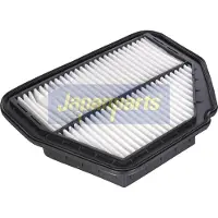 Japanparts Luftfilter FA-W08S