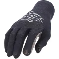 Acerbis MTB Arya Fahrrad Handschuhe