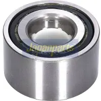 Japanparts Radlagersatz KK-12013