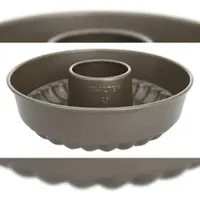 Schneider - Kranzform - mit geripptem Boden 280 mm