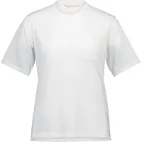 POC Damenmaillot Motion | Größe S