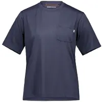 POC Motion Kurzarm Enduro Trikot