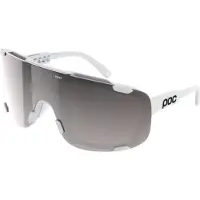 POC Sonnenbrille Devour Mid +