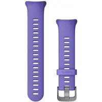 Garmin Armbänder Forerunner 45s