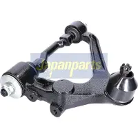 Japanparts BS-224L Querlenker Vorne Links Oben für TOYOTA HIACE IV Kasten (LXH1, RZH1, LH1)