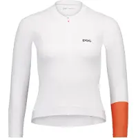 POC Cadence Langarm-trikot