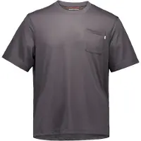 POC Trikot Motion Jersey | Größe 2XL
