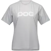 POC Reform Kurzarm-t-shirt