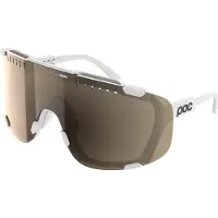 POC Sonnenbrille Devour +