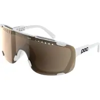 POC Sonnenbrille Devour Mid +