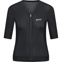 POC Raceday Kurzarm-radtrikot