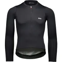 POC Cadence Langarm-trikot