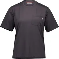 POC Motion Kurzarm Enduro Trikot
