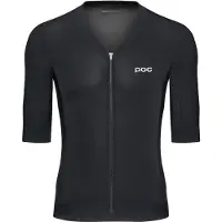 POC Trikot mit Reißverschluss Raceday Jersey | Größe XL