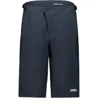POC Motion Kurze Hose