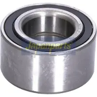 Japanparts Radlagersatz KK-14004