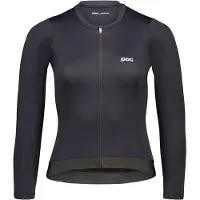 POC Langarmtrikot für Damen Cadence | Größe M