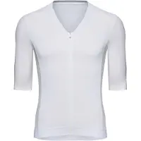 POC Trikot mit Reißverschluss Raceday Jersey | Größe 2XL