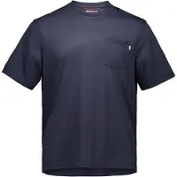 POC Trikot Motion Jersey | Größe L