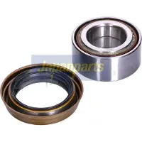 Japanparts Radlagersatz KK-12025