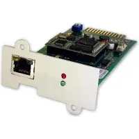 ONLINE USV-Systeme Xanto Snmp Ups-adapter