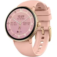Smarty Watches SW092D