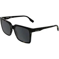 Karl Lagerfeld KL6224S Dark tortoise 55/19/145 Herren Sonnenbrillen