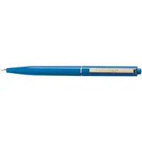 Soennecken Kugelschreiber No. 25 Schreibfarbe: blau Ausführung des Inhalts mit Packung: 10 S