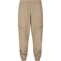 SOS Pants Fujiyama